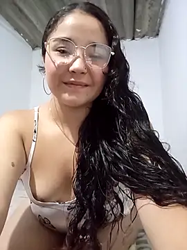 cami 3008 online show from March 2026 06:30:01 AM