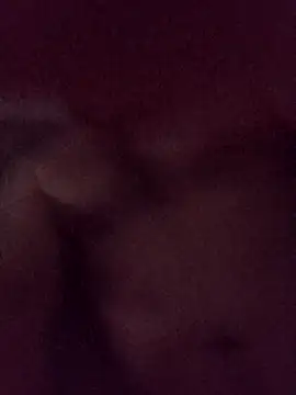 GayStockholm69 online show from October 2025 01:39:01 AM