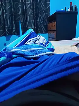 Scorpion05  online show from March 2026 05:52:01 AM