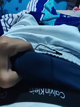 Scorpion05  online show from March 2026 11:41:01 PM