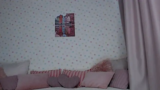 little paw  online show from November 2025 05:39:01 AM