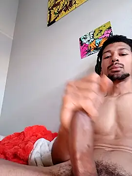 BigPrettyDick777 online show from February 2026 09:44:02 PM