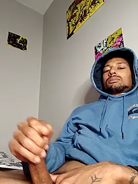 BigPrettyDick777 online show from March 2026 07:09:02 AM