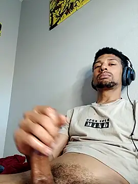 BigPrettyDick777 online show from March 2026 10:57:02 PM