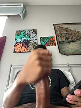 BigPrettyDick777 online show from April 2026 01:12:02 PM