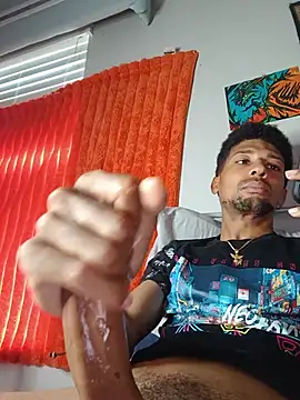 Snapshot of BigPrettyDick777 chatting on June 2026 07:38:02 PM BigPrettyDick777 online show from June 2026 07:38:02 PM