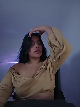 Snapshot of xambar_22x chatting on April 2026 03:31:02 AM xambar 22x online show from April 2026 03:31:02 AM