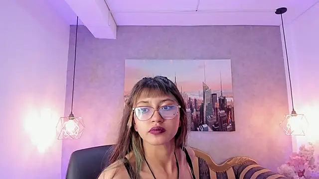 Snapshot of Noa_clk chatting on October 2025 03:17:02 AM Noa clk online show from October 2025 03:17:02 AM