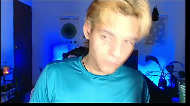 Habel  moretti online show from February 2026 07:02:02 PM