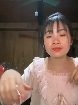 o-one-o online show from October 2025 05:46:01 AM