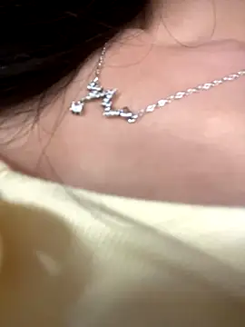 o-one-o online show from December 2025 07:26:02 AM