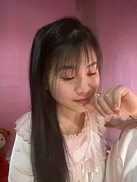 o-one-o online show from February 2026 02:22:02 PM