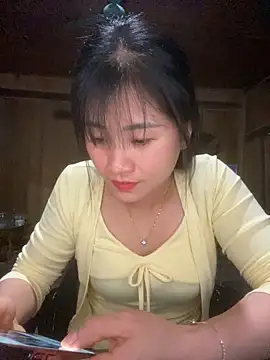 o-one-o online show from March 2026 02:02:01 PM