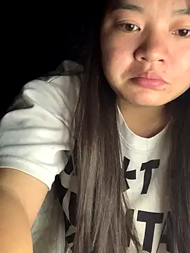 Snapshot of kimyonon chatting on November 2025 05:46:02 PM kimyonon online show from November 2025 05:46:02 PM