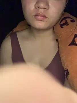 Snapshot of kimyonon chatting on December 2025 08:25:01 PM kimyonon online show from December 2025 08:25:01 PM