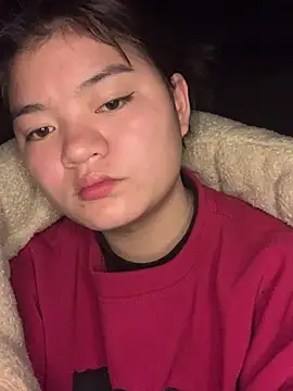 Snapshot of kimyonon chatting on January 2026 08:10:02 PM kimyonon online show from January 2026 08:10:02 PM