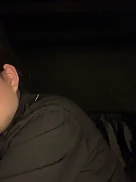 Snapshot of kimyonon chatting on January 2026 08:40:02 PM kimyonon online show from January 2026 08:40:02 PM