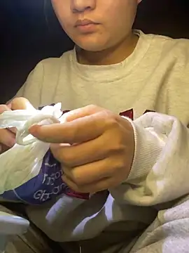 Snapshot of kimyonon chatting on March 2026 01:43:02 AM kimyonon online show from March 2026 01:43:02 AM