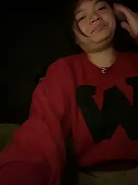 Snapshot of kimyonon chatting on March 2026 02:11:02 PM kimyonon online show from March 2026 02:11:02 PM