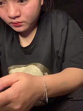 Snapshot of kimyonon chatting on March 2026 01:04:02 PM kimyonon online show from March 2026 01:04:02 PM