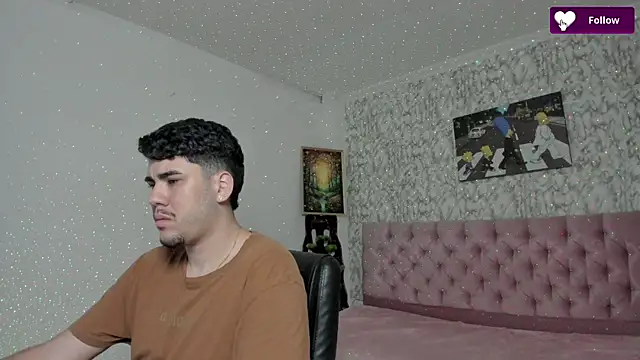 master dante 1 online show from November 2025 02:11:02 AM