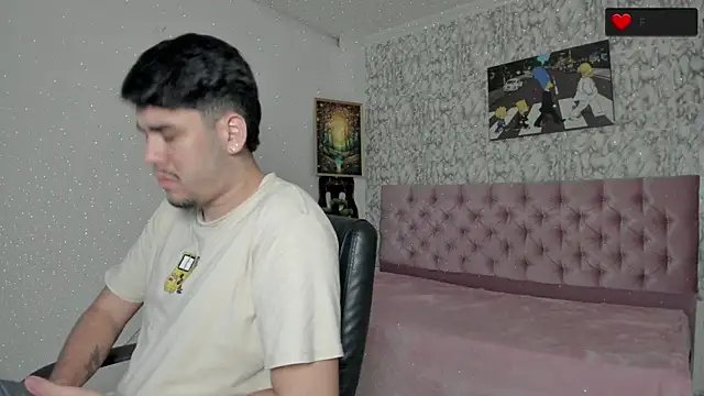 master dante 1 online show from November 2025 02:01:02 AM