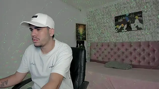 master dante 1 online show from November 2025 02:32:01 AM