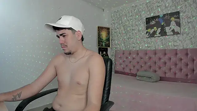 master dante 1 online show from November 2025 07:56:02 PM