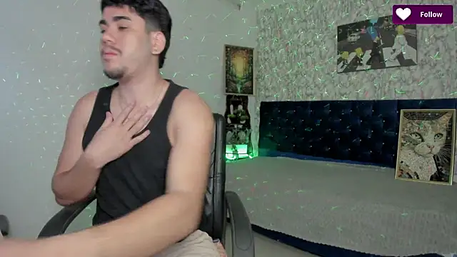 master dante 1 online show from November 2025 07:30:02 PM