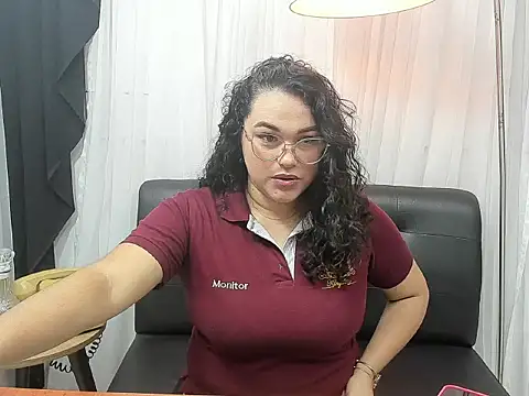mira cherry02 online show from October 2025 12:30:02 AM