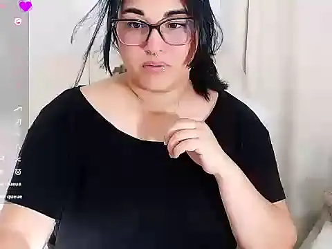 mira cherry02 online show from February 2026 03:57:02 AM