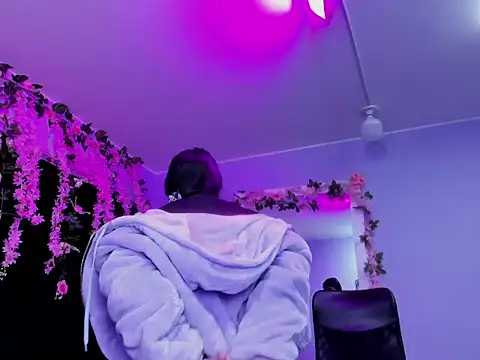 Gabyy Cooper  online show from March 2026 02:50:01 AM