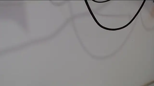 katty18love18 online show from November 2025 01:08:02 AM