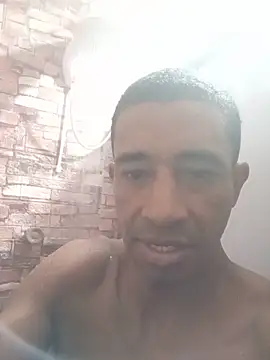 juniordotado87 online show from May 2026 09:00:01 PM