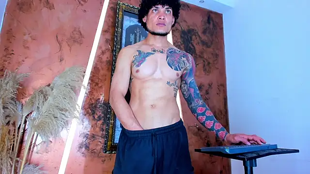 Acz 369 online show from October 2025 05:15:02 AM