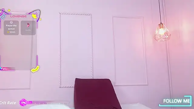 julietasweet3 online show from November 2025 11:25:01 PM