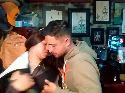 Snapshot of Alejos2025 chatting on October 2025 05:31:02 PM Alejos2025 online show from October 2025 05:31:02 PM