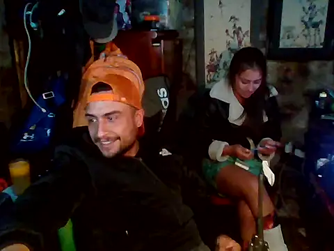 Snapshot of Alejos2025 chatting on October 2025 06:37:02 AM Alejos2025 online show from October 2025 06:37:02 AM