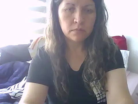 loresexylove online show from November 2025 02:38:02 PM