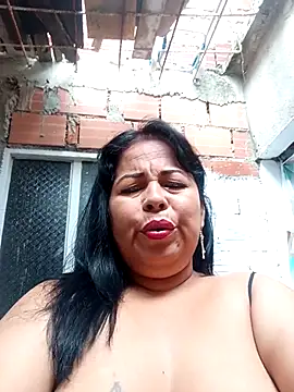 mother2-divorced online show from December 2025 01:31:02 PM