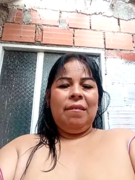 mother2-divorced online show from February 2026 01:27:02 PM