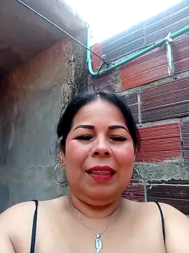 Snapshot of mother2-divorced chatting on March 2026 02:19:01 PM mother2-divorced online show from March 2026 02:19:01 PM
