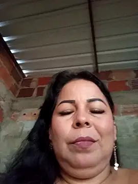 mother2-divorced online show from March 2026 01:38:01 PM