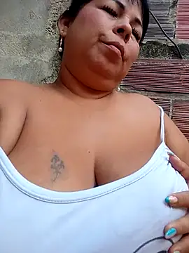 mother2-divorced online show from April 2026 01:38:01 PM