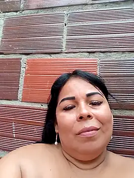 mother2-divorced online show from April 2026 07:58:02 PM