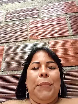 mother2-divorced online show from April 2026 09:39:33 PM