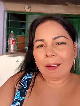 Snapshot of mother2-divorced chatting on May 2026 07:33:01 PM mother2-divorced online show from May 2026 07:33:01 PM