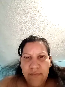 Snapshot of jazmin55 chatting on November 2025 03:45:02 PM jazmin55 online show from November 2025 03:45:02 PM