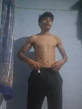 666Daemon666 online show from June 2026 02:13:02 AM