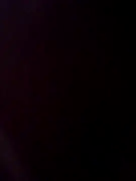 Snapshot of sweet_nessa30 chatting on October 2025 02:59:02 AM sweet nessa30 online show from October 2025 02:59:02 AM